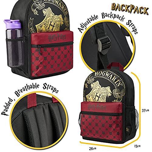 Harry potter sports bag hot sale