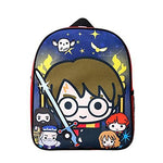 Harry Potter Kids Backpack - toylibrary.lk