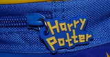 Harry Potter Kids School Bag - toylibrary.lk