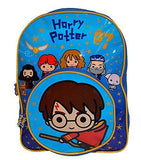 Harry Potter Kids School Bag - toylibrary.lk