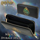 Harry Potter Purses, Coin Purse with Card Slots, Gifts for Women - toylibrary.lk