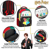 Harry Potter School Bags - toylibrary.lk