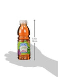 Heinz Fruity Spring Water Apple And Blackcurrant Juice, 6+ Months - toylibrary.lk