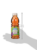 Heinz Fruity Spring Water Apple And Blackcurrant Juice, 6+ Months - toylibrary.lk