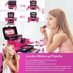 Kids Makeup Sets for Girls - toylibrary.lk