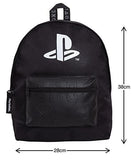 Laptop Gaming Rucksack - toylibrary.lk