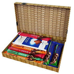 Lindt Chocolate Gift Box - toylibrary.lk