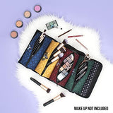 Makeup Bag - Gryffindor Make Up Bag - Makeup Storage - toylibrary.lk