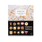 Martin’s Chocolatier Signature Collection | Luxury Handmade Chocolate Gift Box - toylibrary.lk