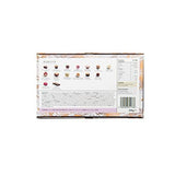 Martin’s Chocolatier Signature Collection | Luxury Handmade Chocolate Gift Box - toylibrary.lk
