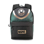 Marvel Loki-HS Backpack 1.2 - toylibrary.lk