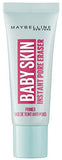 Maybelline Baby Skin Pore Eraser Matte Primer Transparent - toylibrary.lk