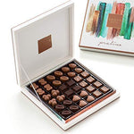 Melodi Chocolate Box Luxury Selection-36 Pieces - toylibrary.lk