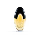 Mon Parfum Eau de Toilette Spray Perfume for Women, 30 ml - toylibrary.lk
