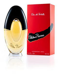 Mon Parfum Eau de Toilette Spray Perfume for Women, 30 ml - toylibrary.lk