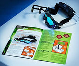 Night Vision Goggles For Kids - For Fun Night Missions - toylibrary.lk
