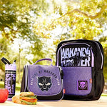 Official Black Panther Backpack - toylibrary.lk