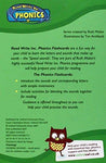 Read Write Inc. Home: Phonics Flashcards - toylibrary.lk