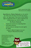 Read Write Inc. Home: Phonics Flashcards - toylibrary.lk