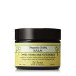 Remedies Baby Balm | Perfect for Baby's Delicate Skin, Softens Baby's Body - toylibrary.lk