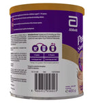 Shake Nutritional Supplement Multivitamin Drink for Kids - toylibrary.lk