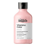 Shampoo, With Resveratrol for Coloured Hair - toylibrary.lk