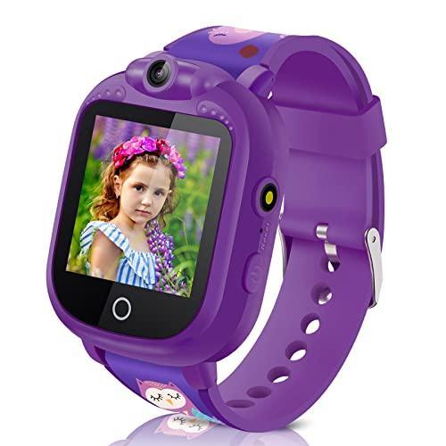 Asda deals kids watches