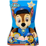Snuggle Up Chase Plush with Torch and Sounds - toylibrary.lk