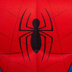 Spiderman Backpack 3D Plush Bag - toylibrary.lk