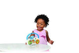 Take Along Tunes Radio, Portable Musical Toy for Baby Girls and Boys - toylibrary.lk