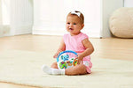 Take Along Tunes Radio, Portable Musical Toy for Baby Girls and Boys - toylibrary.lk