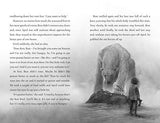 The Last Bear: Winner of the Blue Peter Award – ‘A dazzling debut’ THE TIMES - toylibrary.lk
