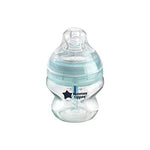 Tommee Tippee Advanced Anti-Colic Baby Bottle, 150 ml - toylibrary.lk