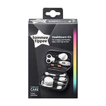 Tommee Tippee Healthcare Kit for Baby - toylibrary.lk