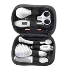 Tommee Tippee Healthcare Kit for Baby - toylibrary.lk