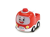 Toot-Toot Drivers Cory Carson Mini Vehicle Pack - toylibrary.lk
