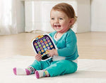 Touch, Teach Tablet for Kids - toylibrary.lk