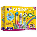 Toys, Rainbow Lab, Science Kit for Kids - toylibrary.lk