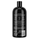 TRESemme Cleanse and Replenish Shampoo, 900 ml - toylibrary.lk