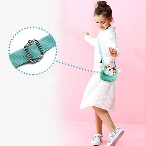 Little girl crossbody hotsell bag