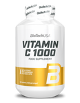 Vitamin C1000 - 100tab