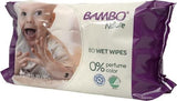 Wet Wipes, Newborn Essentials, Eco-Friendly Baby Wipes, 12x 80 Wipes - toylibrary.lk