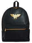 Wonder Woman Backpack - toylibrary.lk